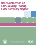 Publication Icon